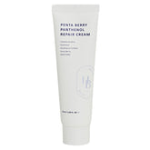 Penta Berry Panthenol Repair Cream